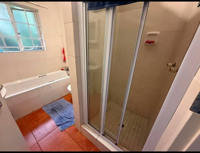 2 BEDROOM APARTMENT FOR SALE IN THE REEDS